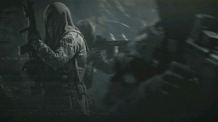 The Aftermath Patch 1.2 Released